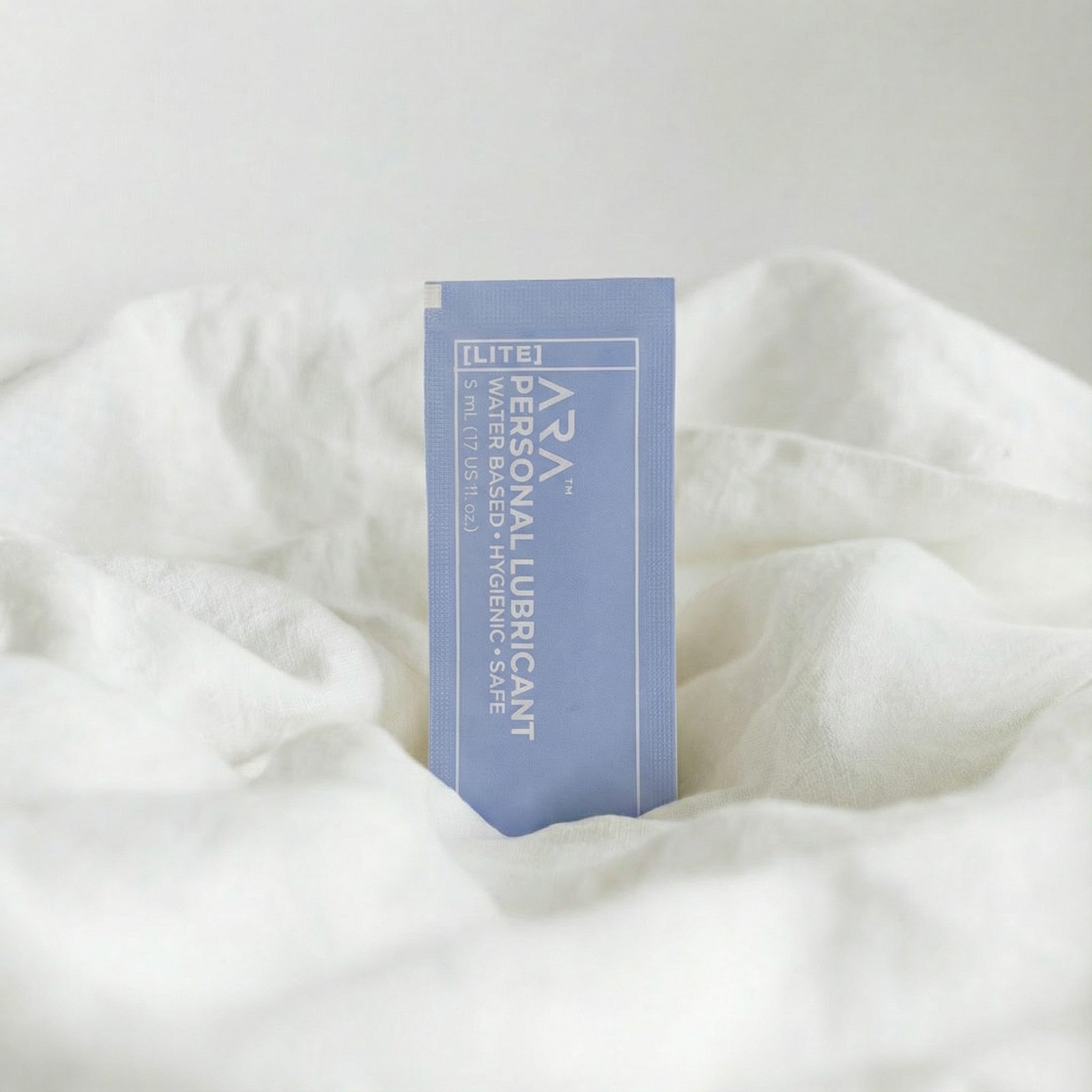 LITE — ARA Personals