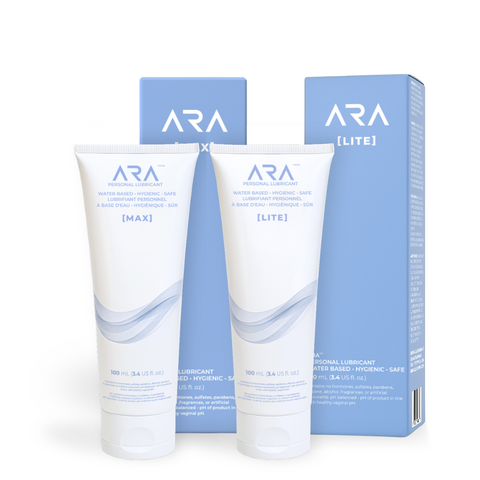 Multi-Use Lubricant