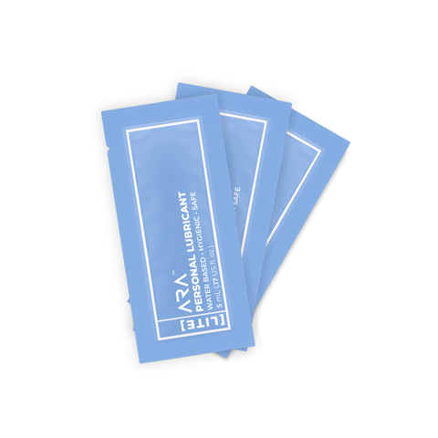 LITE Single-Use Packets SH Inc. LITE Single-Use Packets SH Inc.