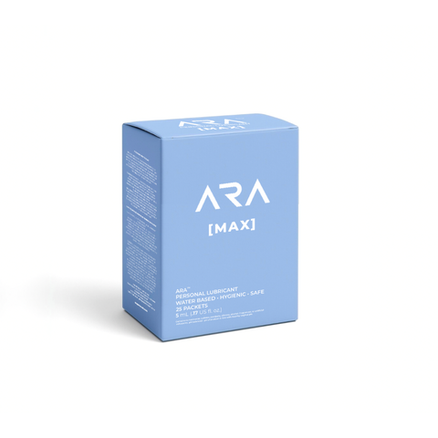 MAX Single-Use Packets SH Inc. MAX Single-Use Packets SH Inc.
