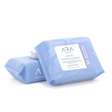 Intimate Wipes